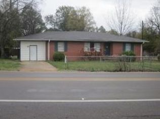 216 George Dr, Columbia, MS 39429