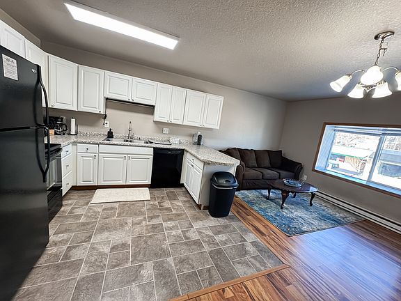 5th image of 117 W Main St #10