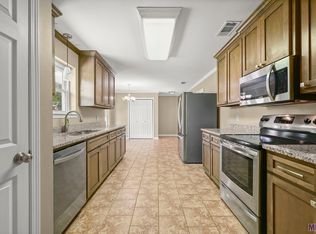 15423 Profit Ave, Baton Rouge, LA 70817