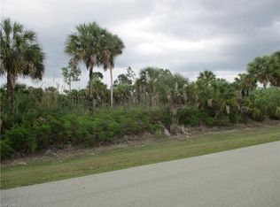 24th Ave SE, NAPLES, FL 34117