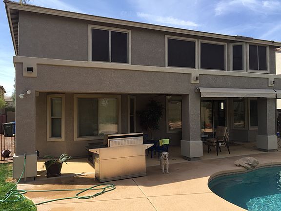 2nd image of 4404 W Kastler Ln