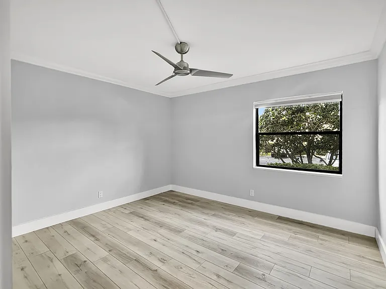 13403 Touchstone Pl #A102 — Photo 30