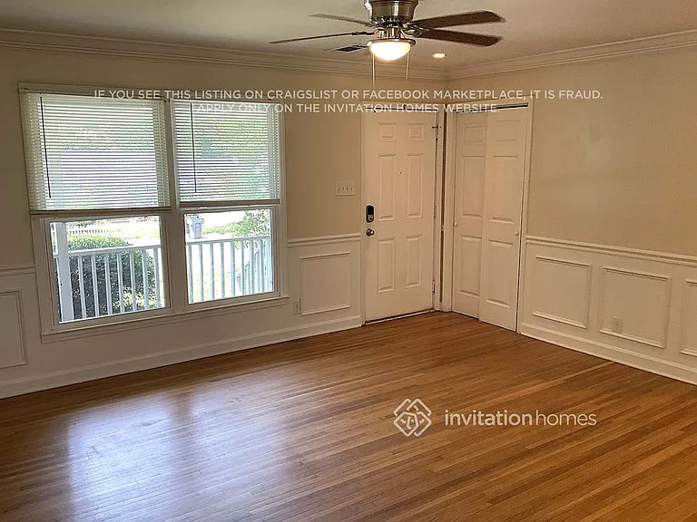 4001 Abbeydale Dr — Photo 4