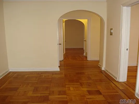 Sold by Weichert Realtors (Legacy) | media 36