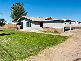 3 bed, 1514 sqft, $3,000 — Photo 1