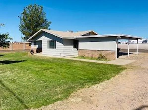 1470 W Houston Ave, Gilbert, AZ 85233