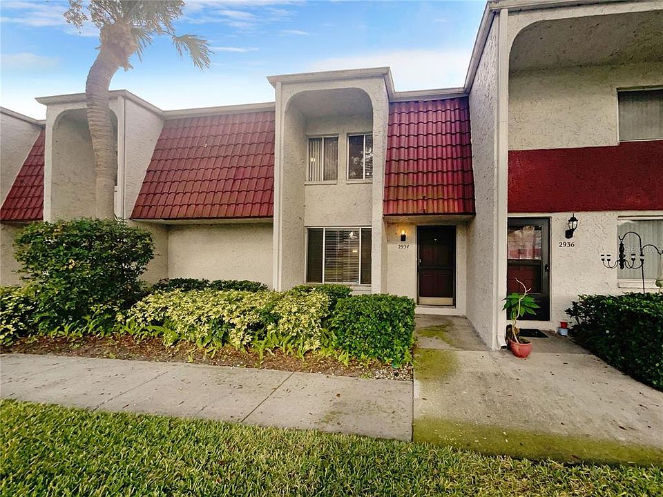 1st image of 2934 PINE CONE CIRCLE #44