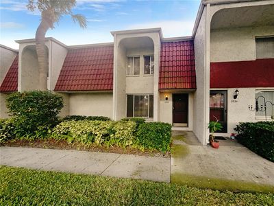 2934 Pine Cone Cir #44, Clearwater, FL, 33760