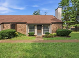840 Old Coach Ct, Hermitage, TN 37076