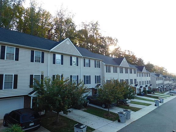 2nd image of 2009 Lakeside Dr Unit 206
