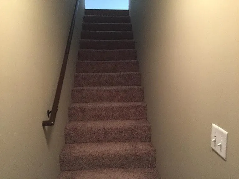 514 Sceptre Dr — Photo 18