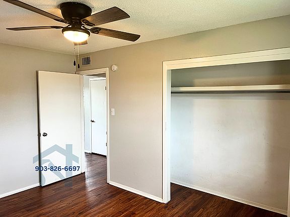 5th image of 302 Houston St #14