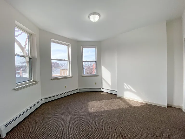 698 Broad St #301 — Photo 11