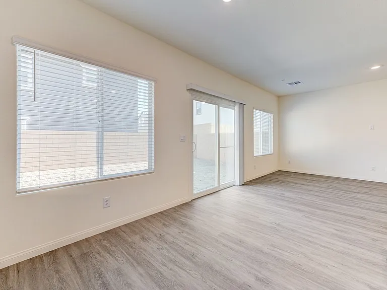 501 Red Lovebird Ave — Photo 17