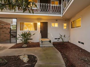 3607 Billman St, San Diego, CA 92115