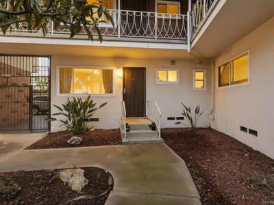 3607 Billman St, San Diego, CA, 92115