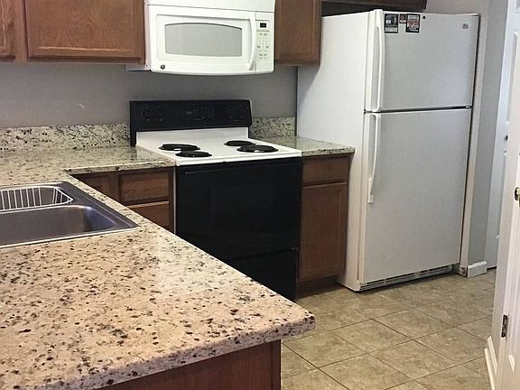 2nd image of 557 White River Dr #12