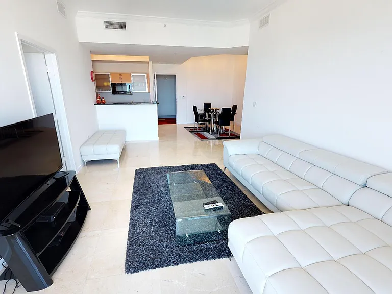 1551 N Flagler Dr #Penthouse L3-L3 — Photo 15