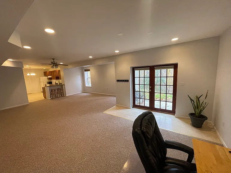 4337 English Morning Ln — Photo 1