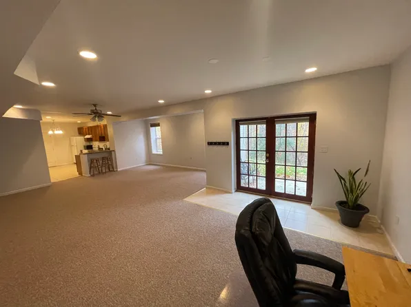 4337 English Morning Ln, Ellicott City, MD 21043