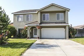1st image of 2605 Ficus Dr