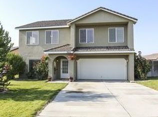 2605 Ficus Dr, West Richland, WA