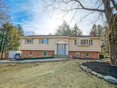 7 Daisy Court, Airmont, NY, 10901