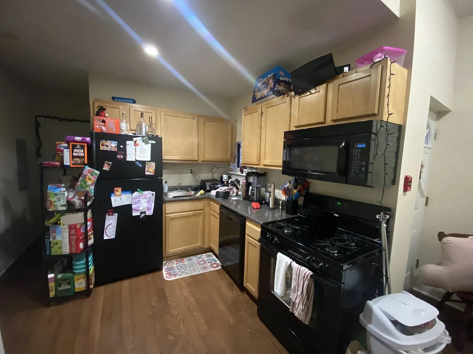 1845 N Bouvier St — Photo 3