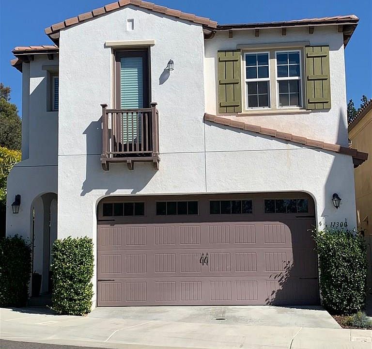 1st image of 11300 Copperleaf Ln