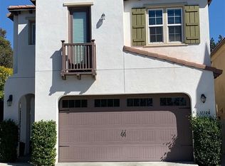 11300 Copperleaf Ln, San Diego, CA 92124