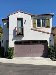11300 Copperleaf Ln, San Diego, CA, 92124