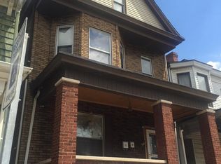3840 Eoff St, Wheeling, WV