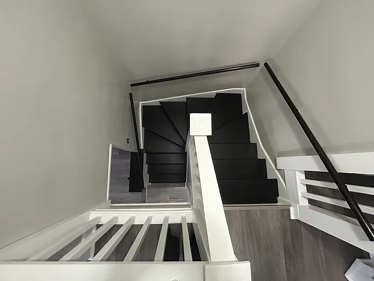 433 Ohio Ave — Photo 17