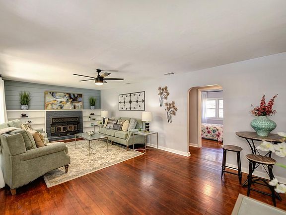 5th image of 6228 Birks Ln
