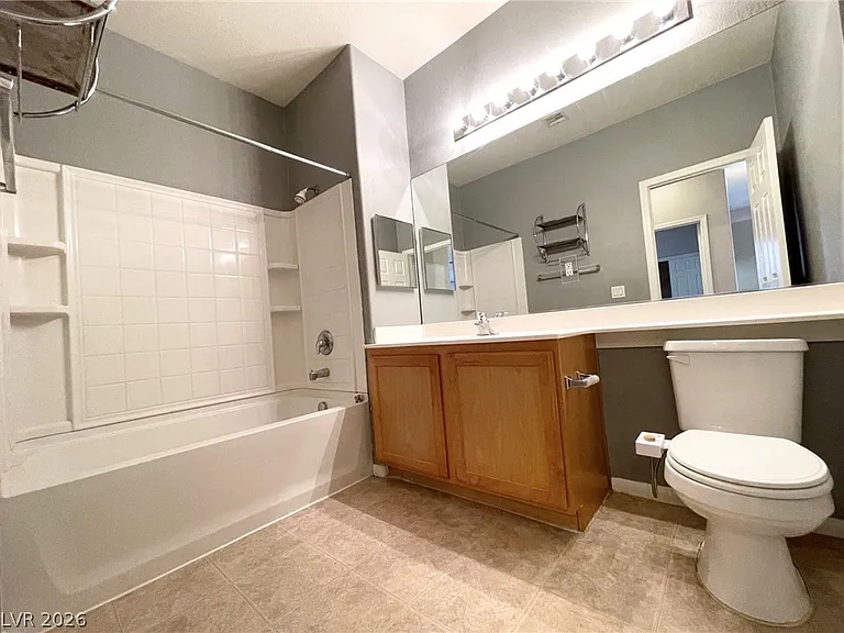 3925 Legend Hills St #202 — Photo 18
