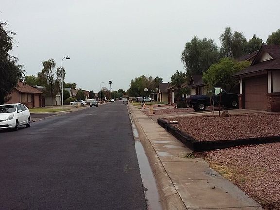 4th image of 120 W Juanita Ave