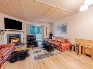 1002 Manuel Rd, Arnold, CA 95223