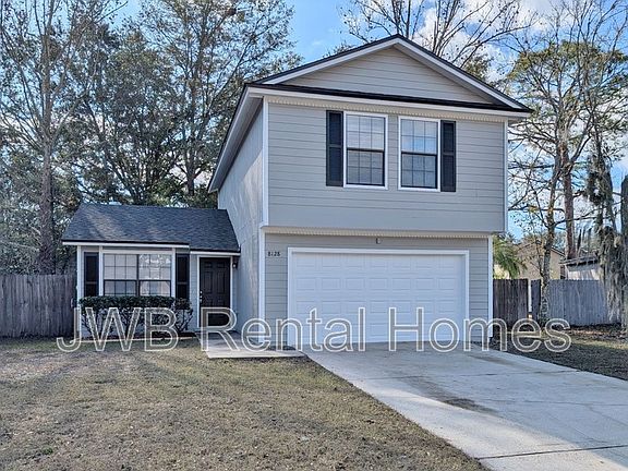 2nd image of 8128 Colonnade Ct W