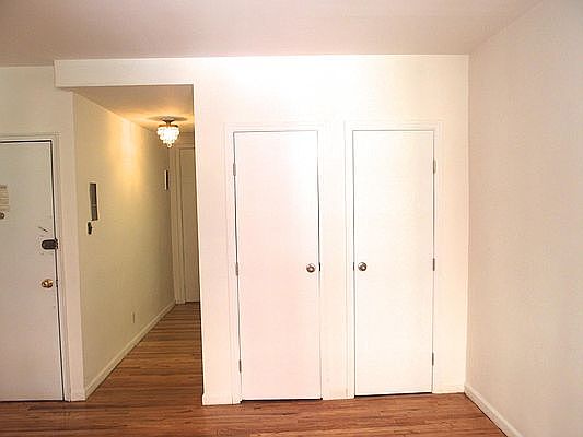 2nd image of 420 E 78th St APT 2B