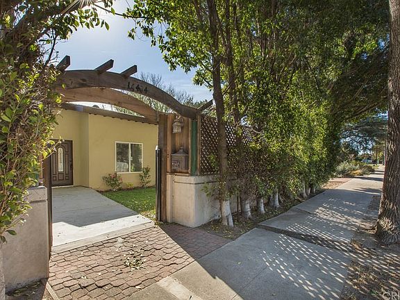 4th image of 16424 Nordhoff St