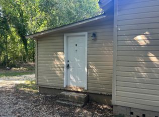 1046 33rd St UNIT B, Columbus, GA 31904