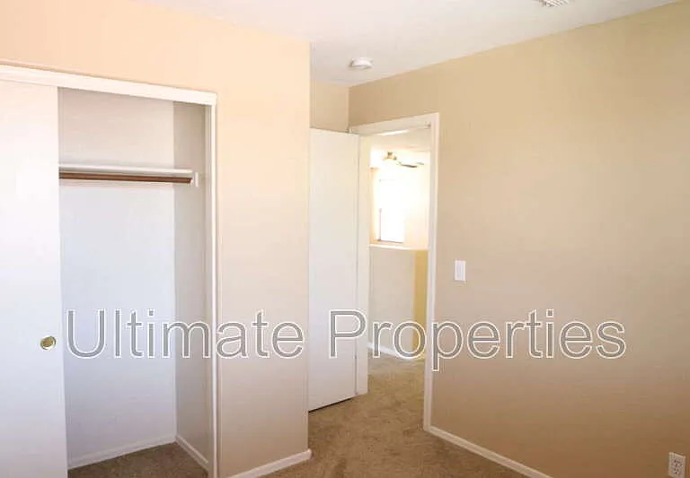 12237 W Larkspur Rd — Photo 17