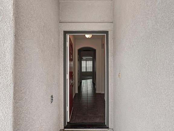 5th image of 1692 Solaro Way