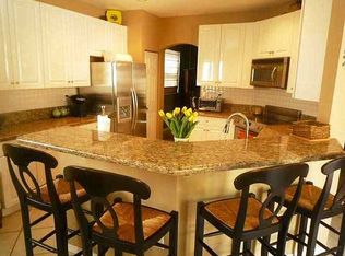 17044 NW 15th St, Pembroke Pines, FL 33028