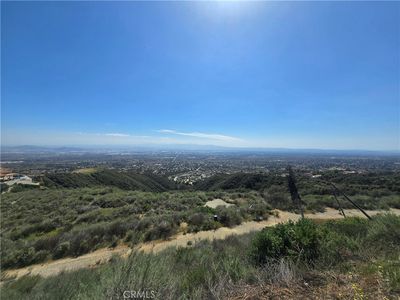 0 Snow Drop Rd, Rancho Cucamonga, CA, 91737
