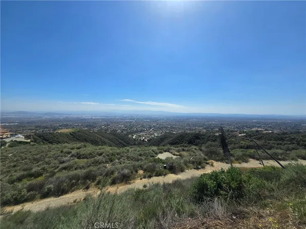0 Snow Drop Rd, Rancho Cucamonga, CA 91737