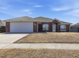 4900 Michael Dr, Killeen, TX 76549