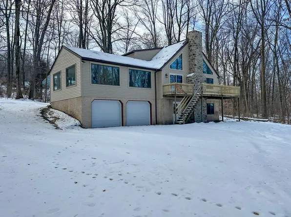 356 Twin County Rd, Morgantown, PA 19543