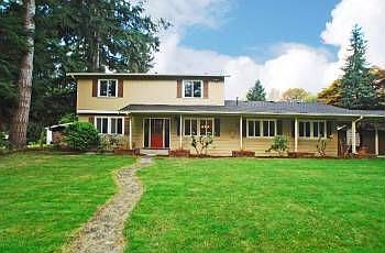 2nd image of 14016 176th Ave SE