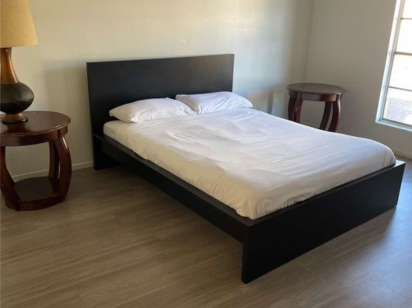 4650 Koval Ln APT 14D